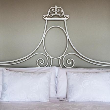 Hotel Rural La Casa De Carlota Montánchez Zewnętrze zdjęcie