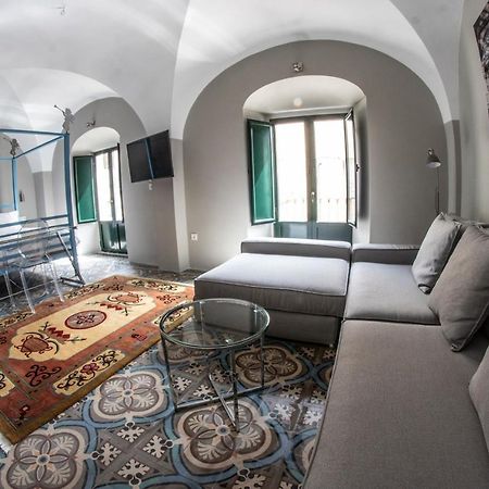 Hotel Rural La Casa De Carlota Montánchez Zewnętrze zdjęcie