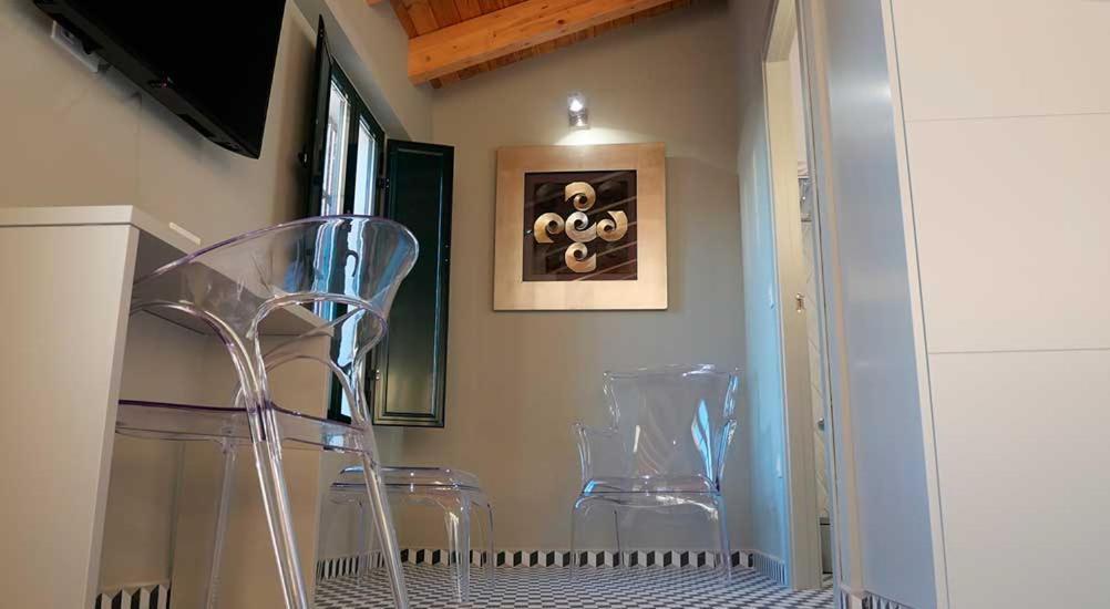Hotel Rural La Casa De Carlota Montánchez Zewnętrze zdjęcie