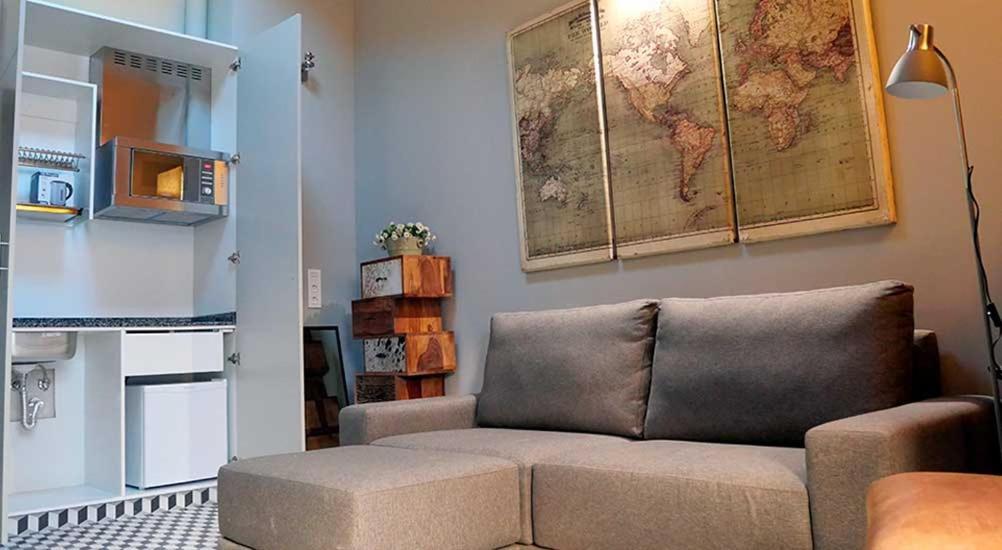 Hotel Rural La Casa De Carlota Montánchez Zewnętrze zdjęcie