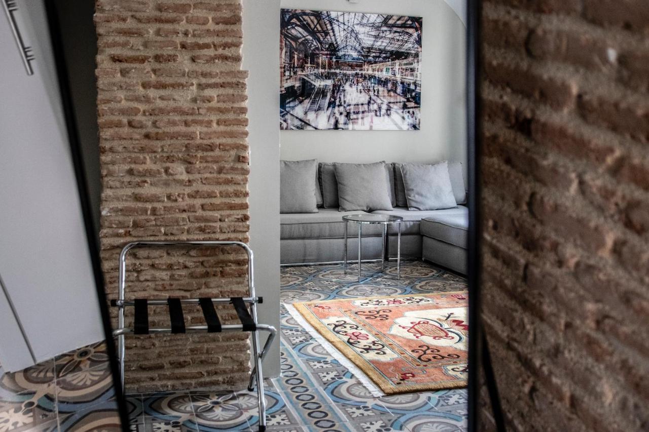 Hotel Rural La Casa De Carlota Montánchez Zewnętrze zdjęcie
