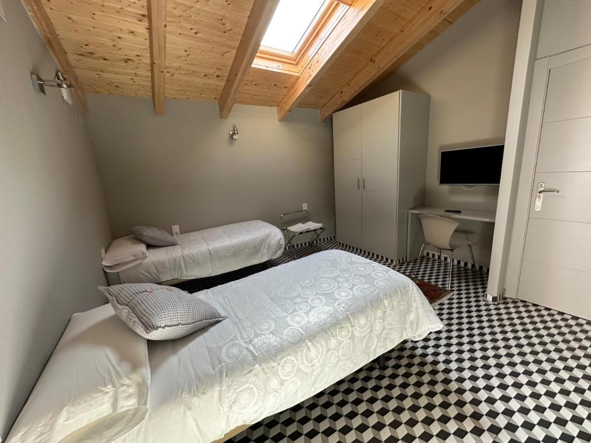 Hotel Rural La Casa De Carlota Montánchez Zewnętrze zdjęcie