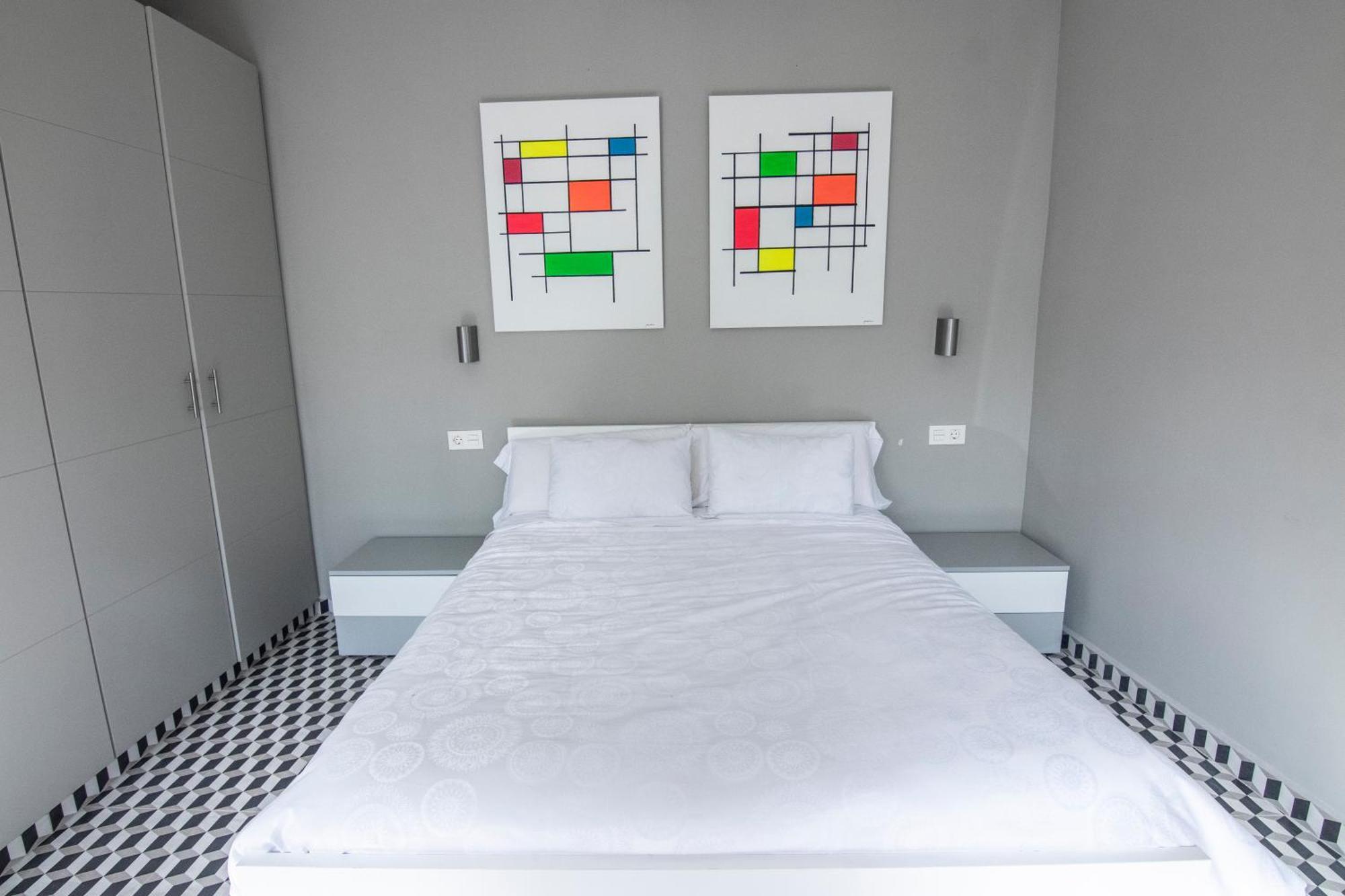 Hotel Rural La Casa De Carlota Montánchez Zewnętrze zdjęcie